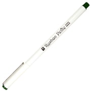 ラッションプチ 0.3mm オリーブグリーン MRPT-T19