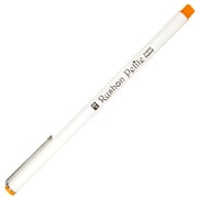 ラッションプチ 0.3mm ブリリアントイエロー MRPT-T75