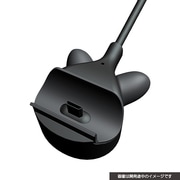 コンパクト充電スタンド [PSVita2000用]