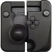 アーケードスティック [3DSLL用]