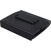 カメラスタンド [Xbox One用]