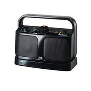 SP-A850-B TV用ワイヤレススピーカー SP-A850-B