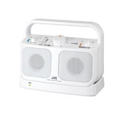 SP-A850-W TV用ワイヤレススピーカー SP-A850-W