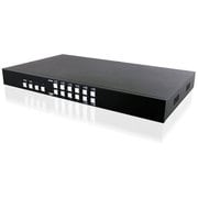 4入力1出力 HDMI 画面分割器 CDPS-41SQ