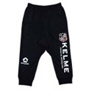 KJ22963P [サルエルパンツ メンズ XL ブラック/26]