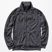 G253192 [ギアトップ メンズ M グレー/003]