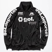 G253192 [ギアトップ メンズ L ブラック/005]
