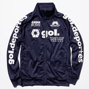 G253192 [ギアトップ メンズ S ネイビー/008]