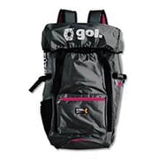 G382323 [シューズインバックパック グレー/003]