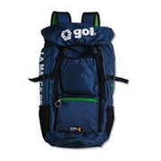 G382323 [シューズインバックパック ネイビー/008]