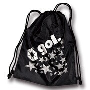 G482360 [ショルダーバッグ ブラック/005]