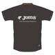 J25000 [Tシャツ L チャコールグレー/12]