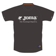J25000 [Tシャツ XL チャコールグレー/12]