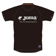 J25000 [Tシャツ L ブラック/13]