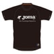 J25000 [Tシャツ M ブラック/13]