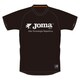 J25000 [Tシャツ XL ブラック/13]