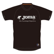 J25000 [Tシャツ XL ブラック/13]