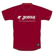 J25000 [Tシャツ M ワイン/64]