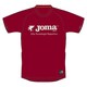 J25000 [Tシャツ S ワイン/64]