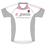 J25101 [プラクティスシャツ XL ホワイト/04]