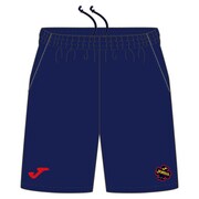 J25300 [ハーフパンツ XL ネイビー/93]
