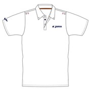 J25800 [スポーツポロシャツ XL ホワイト/04]