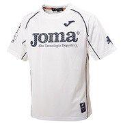 J26101 [ベーシックプラクティスシャツ XL ホワイト/04]