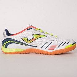 ヨドバシ.com - JOMA ホマ LOZANO 7 ID(ロザーノ 7 ID