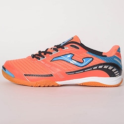 ヨドバシ.com - JOMA ホマ LOZANO 7 ID(ロザーノ 7 ID