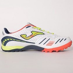 ヨドバシ.com - JOMA ホマ LOZANO 7 TF(ロザーノ 7 TF