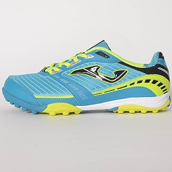 ヨドバシ.com - JOMA ホマ LOZANO 7 TF(ロザーノ 7 TF) フットサル