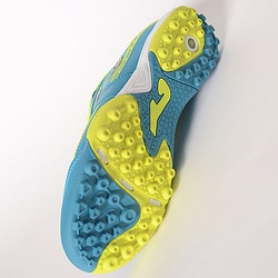 ヨドバシ.com - JOMA ホマ LOZANO 7 TF(ロザーノ 7 TF