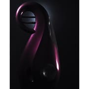 スピーカーペア モナークパープル G3 GIYA MP