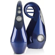 スピーカーペア シリオブルー G4 GIYA BL