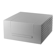 ステレオ パワーアンプ AMP1.0