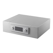 プリアンプ PREAMP1.0