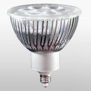 LED電球 E11口金 電球色相当 263lm LDR10L-M-E11/27/7/20/HC-H