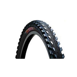 Amazon.co.jp: パナレーサー(Panaracer) クリンチャー タイヤ