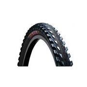 タイヤ 26×1.95 ETRTO:47-559 マッハSS