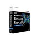 Desktop On-Call Version 6 Windows8.1対応版 [Windows]