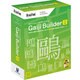 DynaFont Gaiji Builder2 TrueType for Windows [Windows]