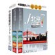J北京7 エキスパート2 アカデミック [PCソフト]