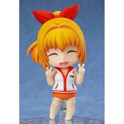 ヨドバシ.com - グッドスマイルカンパニー Good Smile Company