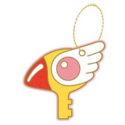 カードキャプターさくら スライドミラー [封印の鍵]