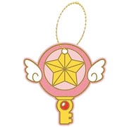 カードキャプターさくら スライドミラー [星の鍵]