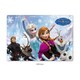 DC-60-088 チャイルドパズル ディズニー アナと雪の女王 エルサの魔法 [ジグソーパズル 60ピース]