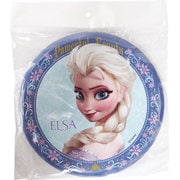 アナと雪の女王 スタンドコレクション エルサ [缶バッジ]