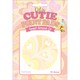 Pure Smile オイルインポイントパッド スウィートアーモンドオイル [10枚入り]