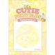Pure Smile オイルインポイントパッド マカデミアナッツオイル [10枚入り]