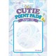 Pure Smile オイルインポイントパッド アルガンオイル [10枚入り]